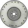 Clutch Flywheel 167513