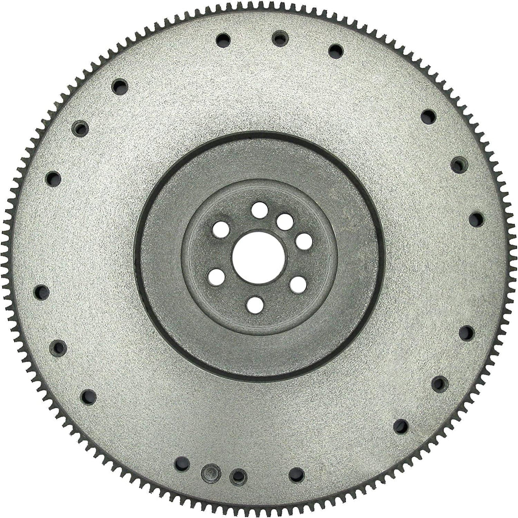 Clutch Flywheel 167513