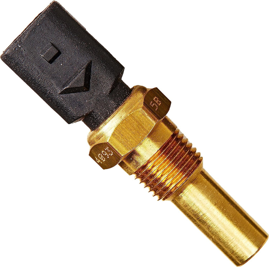 36457 Coolant Temperature Sensor Switch