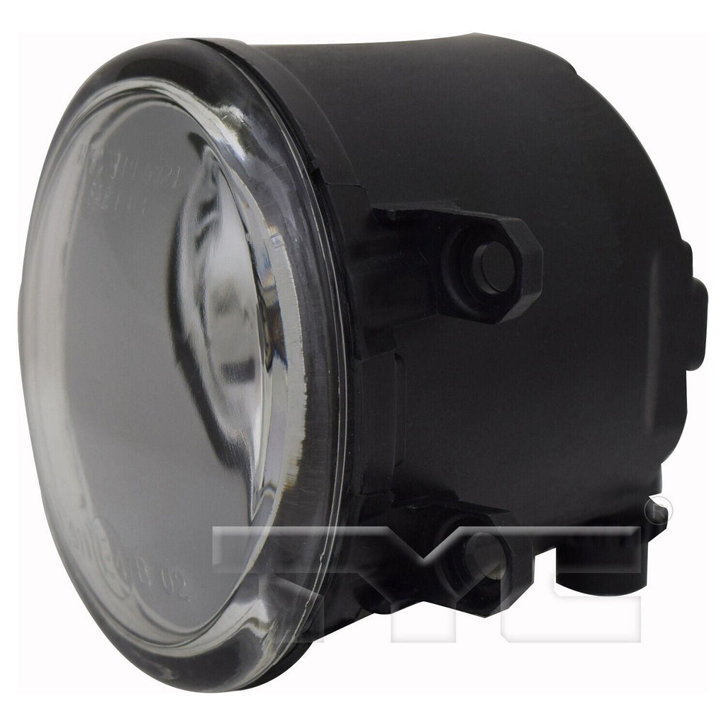 Fog Light for Venza, Camry, Yaris, GS350, Gs450H, IS F, Lx570+More 19-5921-00-9