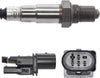 350-35008 Oxygen Sensor, Original Equipment Replacement Premium O2 Sensor