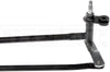 Dorman Windshield Wiper Linkage for 11-14 Hyundai Sonata 602-086