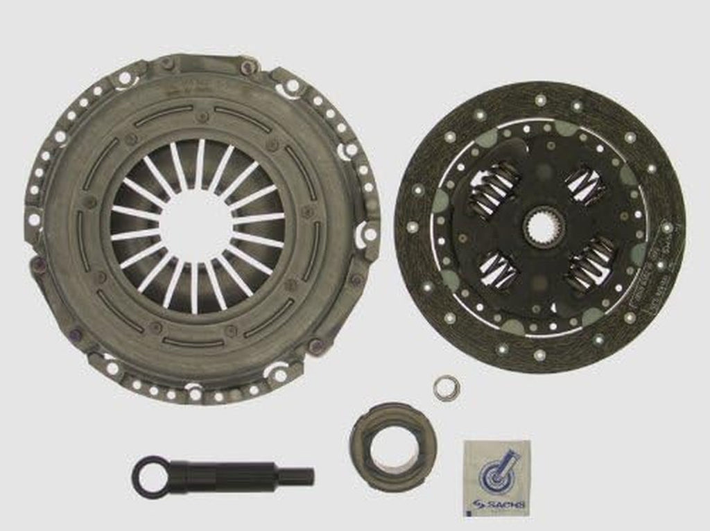 K70397-01 Clutch Kit