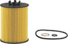 L25564 Premium Engine Protection Cartridge Oil Filter