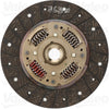 Clutch Kit for Xd, Yaris, Vibe, Matrix, Xa, Xb, Corolla, Celica+More 52125203