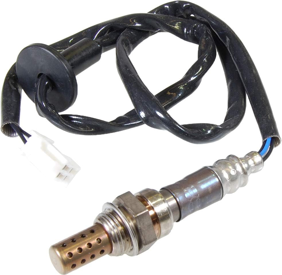 250-24188 Oxygen Sensor, Direct Fit