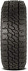 TIRE Tire Cntry Exp 034244