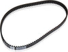 Engine Timing Belt - B282