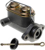 Professional 18M249 Brake Master Cylinder Assembly