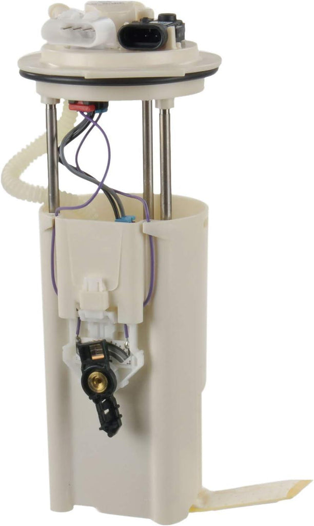 Bosch 67455 Electric Fuel Pump