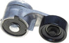 Gold 38366 Drive Belt Tensioner Assembly with Pulley