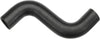 Professional 20077S Molded Coolant Hose