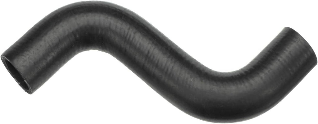 Professional 20077S Molded Coolant Hose