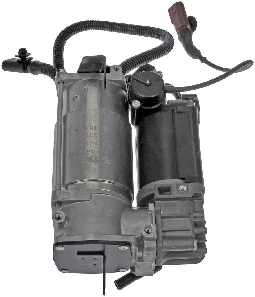 Dorman Air Suspension Compressor for A8 Quattro, S8 949-903