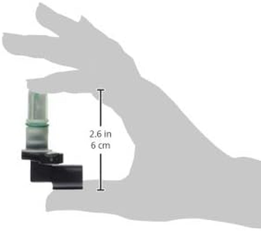 - Sensor - Output Sha (P) (DY1250)