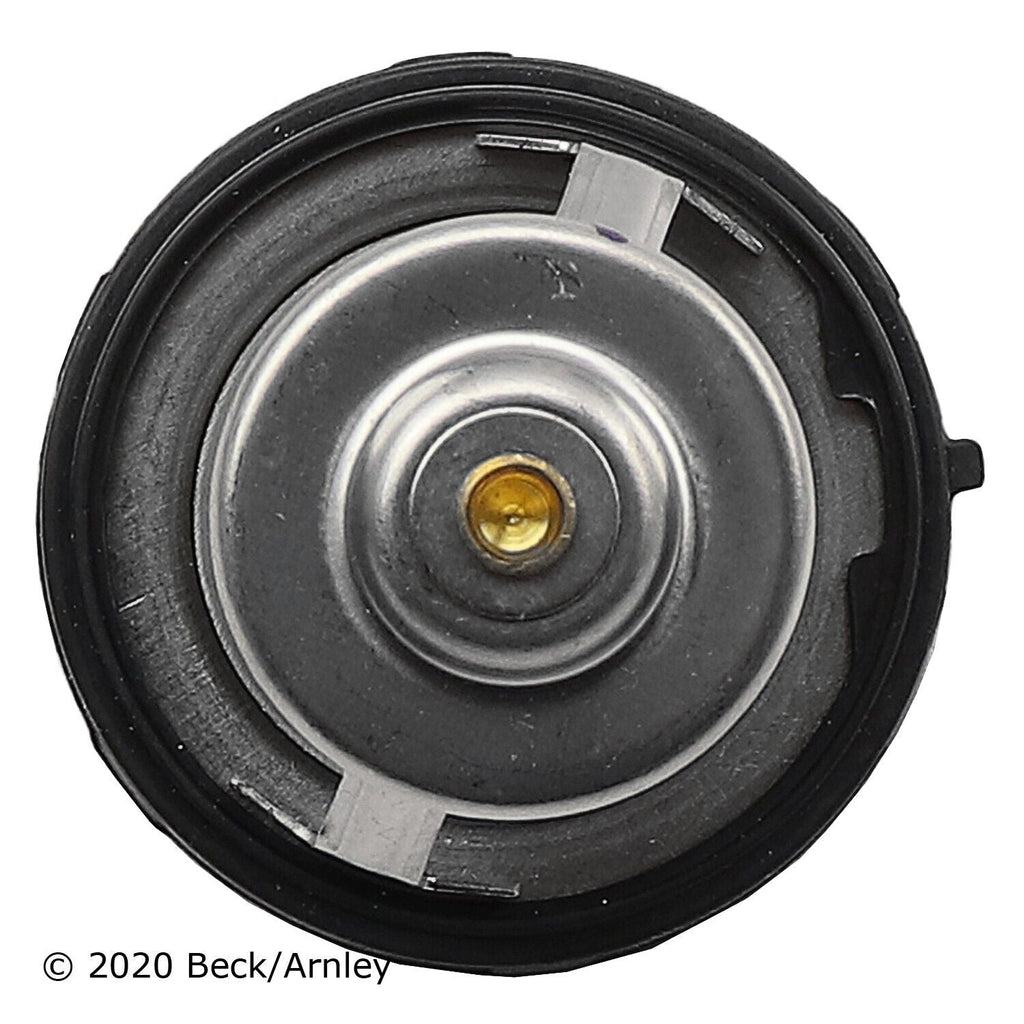 Beck Arnley Engine Coolant Thermostat for CX-9, 6 143-0949