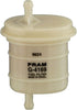 G4169 In-Line Fuel Filter