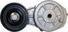 1706-6215 Belt Tensioner Compatible With/Replacement for Case International - 2855622