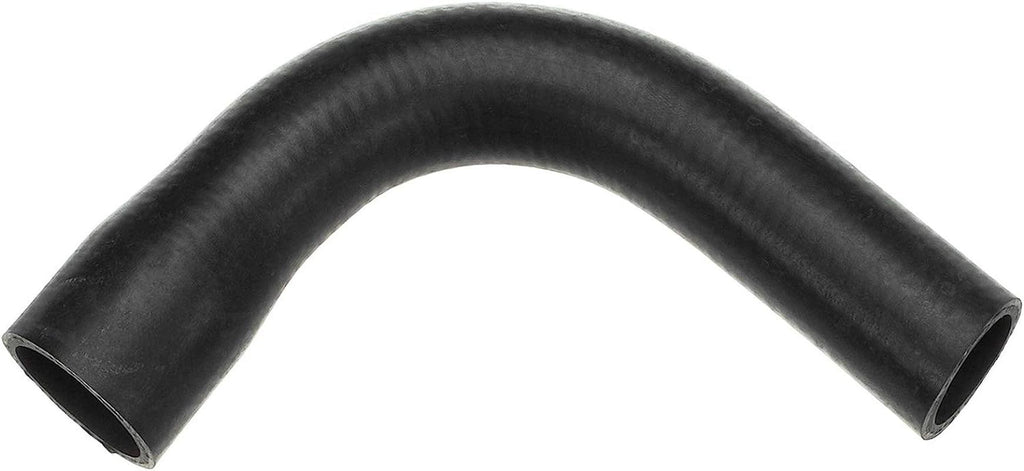 22930 Premium Molded Coolant Hose