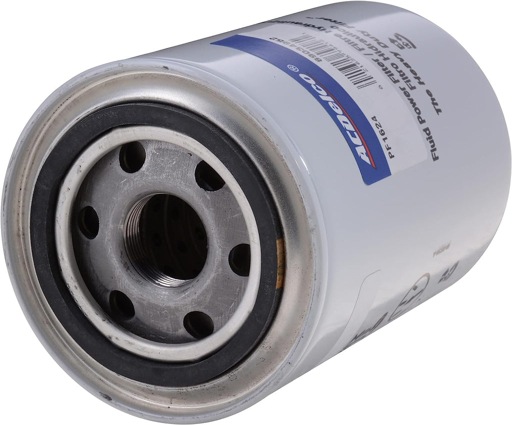 Professional PF1624 Engine Oil Filter