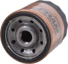 HM3387A High Mileage Oil Filter