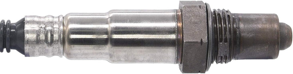 350-35069 Oxygen Sensor, Original Equipment Replacement Premium O2 Sensor, Wideband