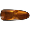 Amber Warning Lamp - greatparts