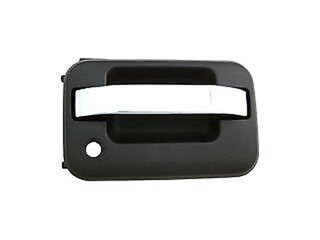 Dorman Exterior Door Handle for F-150, Lobo 83319