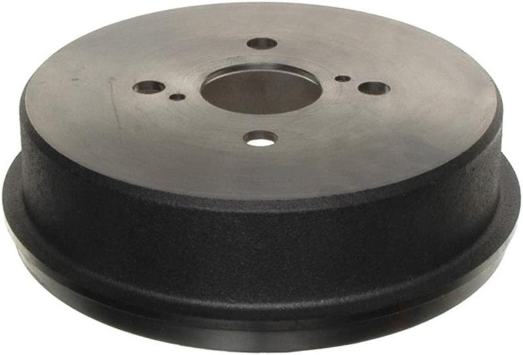 9329R Professional Grade Brake Drum