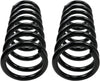 MOOG 81119 Coil Spring Set