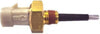 Coolant Level Sensor - KYS5022 02187 04