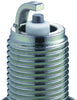 Spark Plug for Accent, Rio, Rio5, Crossfire, Azera, Entourage+More 2382