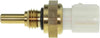 /NTK Coolant Temp Sensor EF0069 (73947)