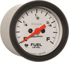 5710 Phantom Electric Programmable Fuel Level Gauge