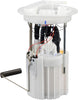 Automotive  69388 Fuel Pump Module