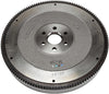 90537283 Clutch Flywheel