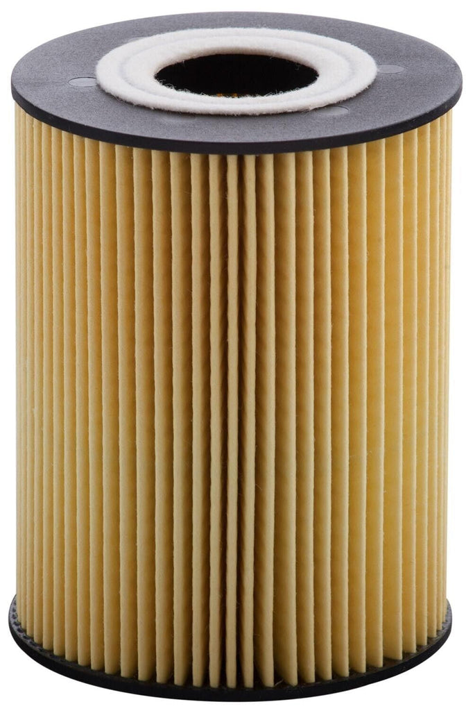 Pronto Engine Oil Filter for 08-13 BMW M3 PO99091EX