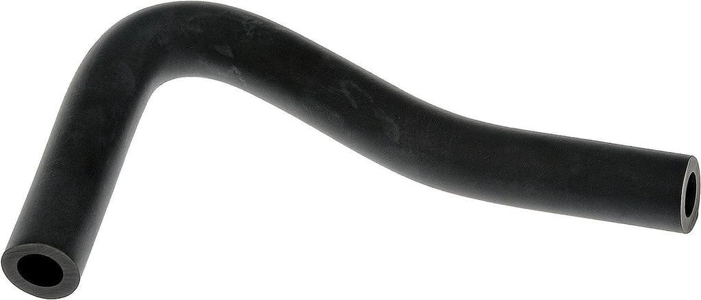 Dorman 46061 Emissions Hose Compatible with Select Saturn Models