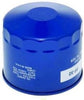 PF50 Oil Filter