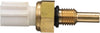 TS10288 Engine Coolant Temperature Sensor, 1 Pack