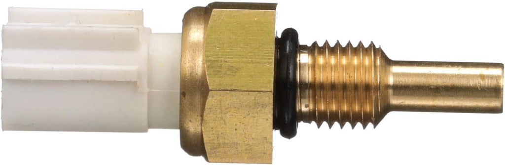 TS10288 Engine Coolant Temperature Sensor, 1 Pack