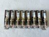 BOSCH GERMANY IRIDIUM POWER SPARK PLUG 8-PCS (9603) FR7KII33X