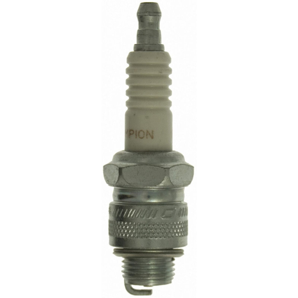 Spark Plug for DJ5, Travelall, Grifo, S4 Fidia, CJ5, Commando, Cj6+More 871