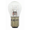 HELLA 7528SB Standard Series Incandescent Miniature Light Bulb - greatparts