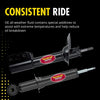 Reflex 71141 Suspension Strut