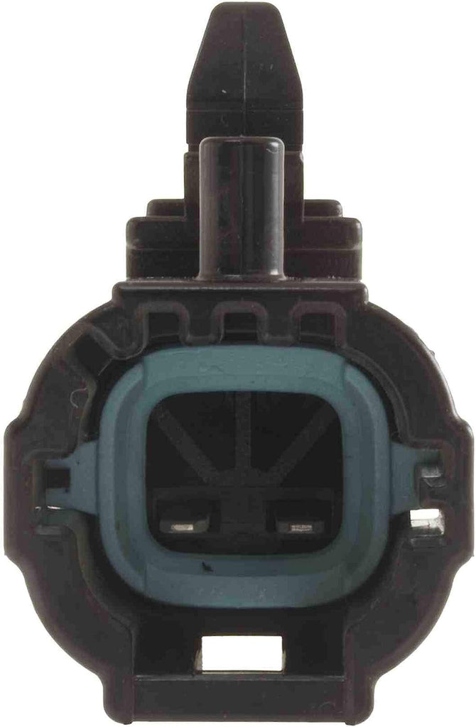 /NTK Ambient Air Temp Sensor AN0108 (76024)