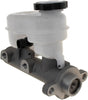 MC390421 Professional Grade Brake Master Cylinder