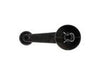 Window Crank Handle for Astro, Safari, S10 Blazer, Jimmy, Bravada+More 76947