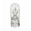 HELLA 400 Standard Series Incandescent Miniature Light Bulb - greatparts