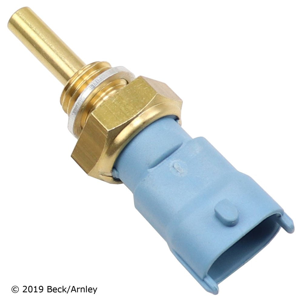 Beckarnley 158-1691 Coolant Temp Sensor